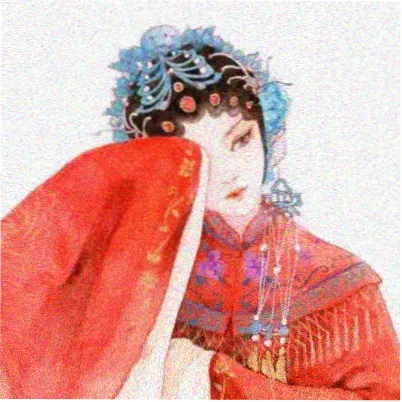 访客江舟的头像